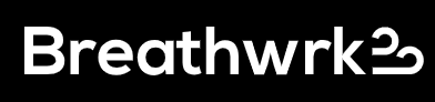 Breathwrk Logo